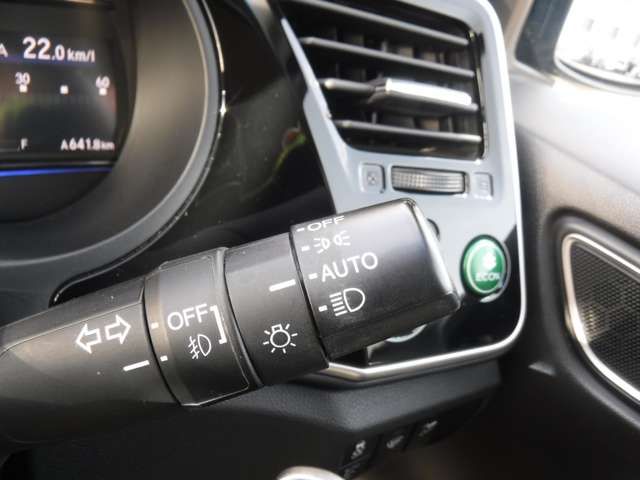 Honda GRACE 2017-08 182304-7