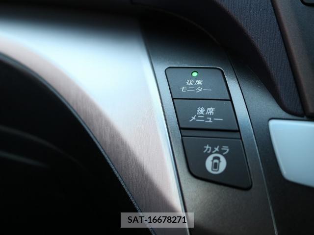 Honda ODYSSEY 2010-01 219354-11