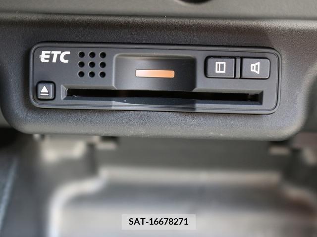 Honda ODYSSEY 2010-01 219354-10