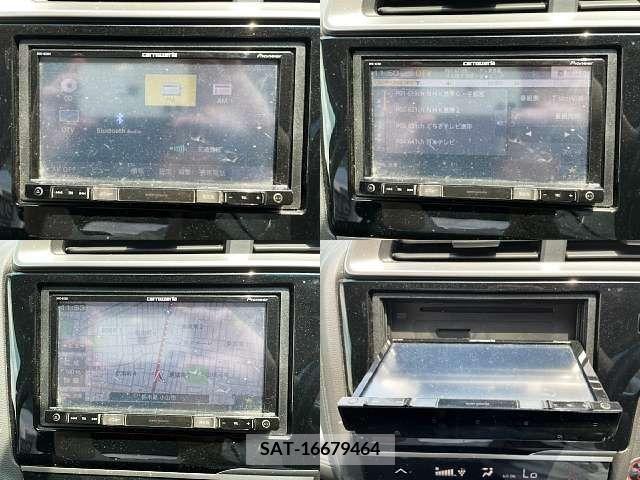 Honda FIT HYBRID 2018-03 343448-5