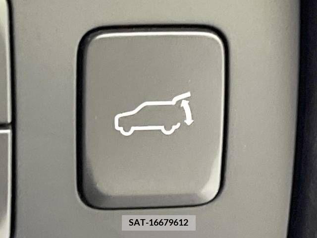 Mazda CX-8 2019-08 266235-7