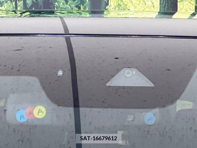 Mazda CX-8 2019-08 266235-3