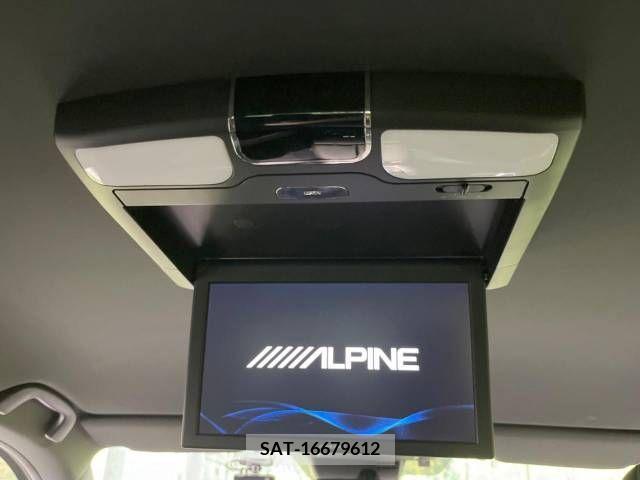 Mazda CX-8 2019-08 266235-2