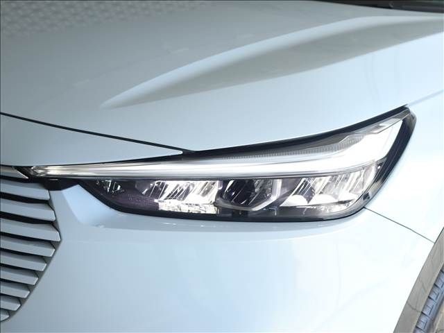 Honda VEZEL 2023-10 190188-12