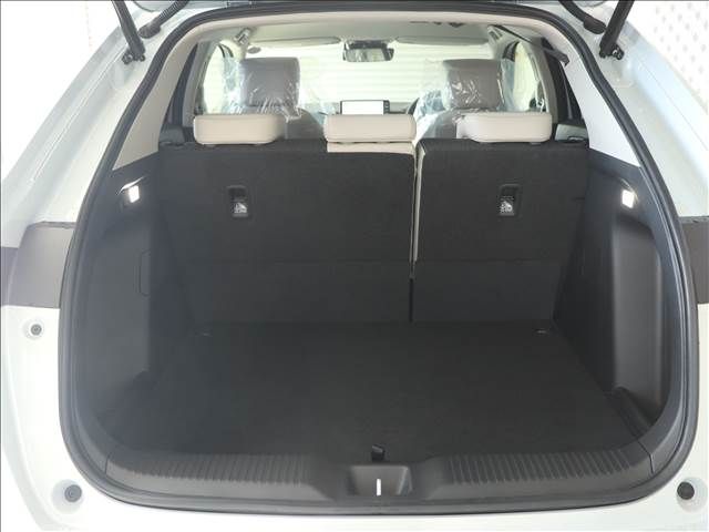 Honda VEZEL 2023-10 190188-18