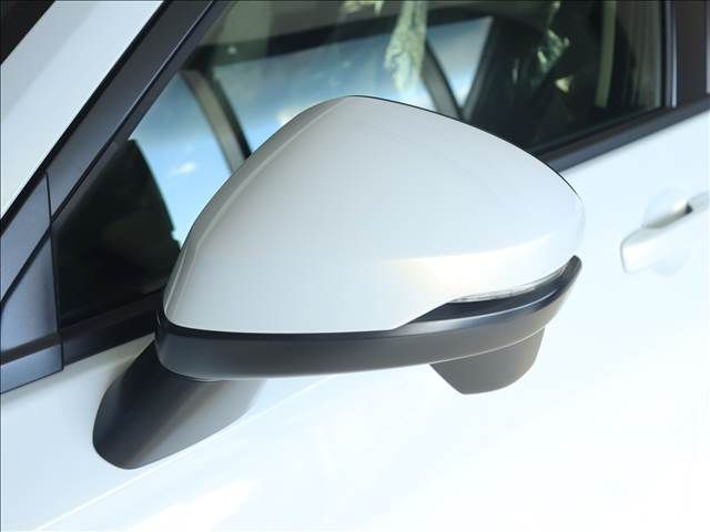 Honda VEZEL 2023-10 190188-15