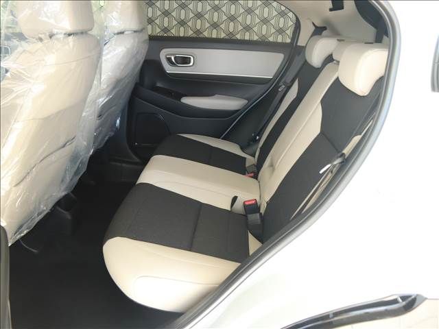 Honda VEZEL 2023-10 190188-9