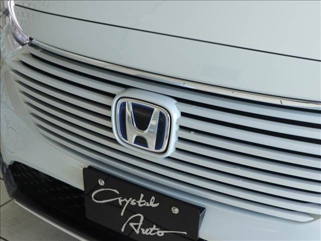 Honda VEZEL 2023-10 190188-11