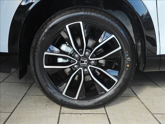 Honda VEZEL 2023-10 190188-14