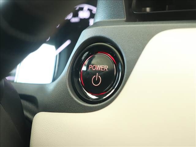 Honda VEZEL 2023-10 190188-5