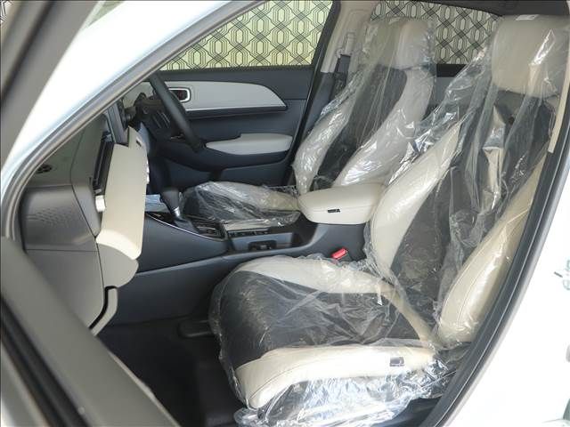 Honda VEZEL 2023-10 190188-8