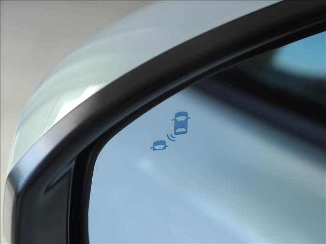 Honda VEZEL 2023-10 190188-16