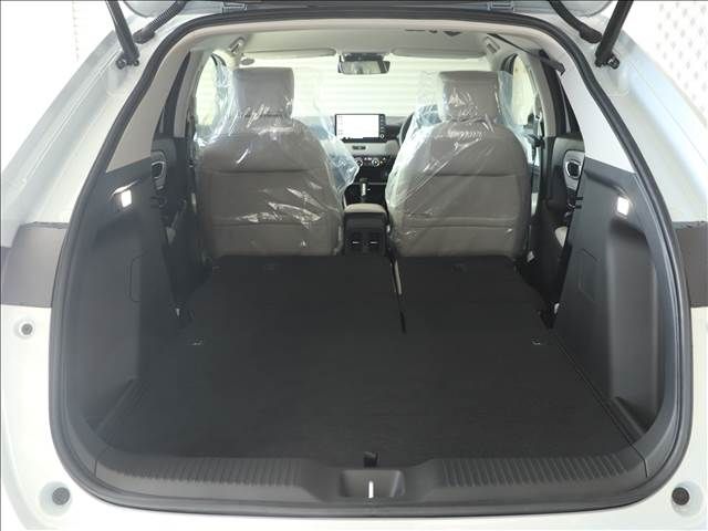Honda VEZEL 2023-10 190188-19