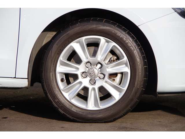 Audi A1 2011-09 2486-16
