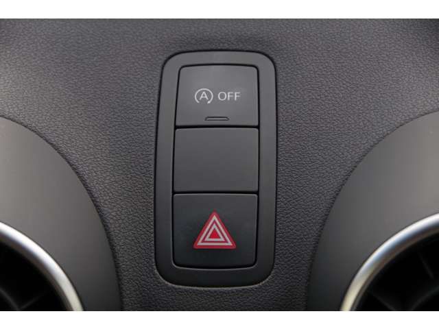 Audi A1 2011-09 2486-11