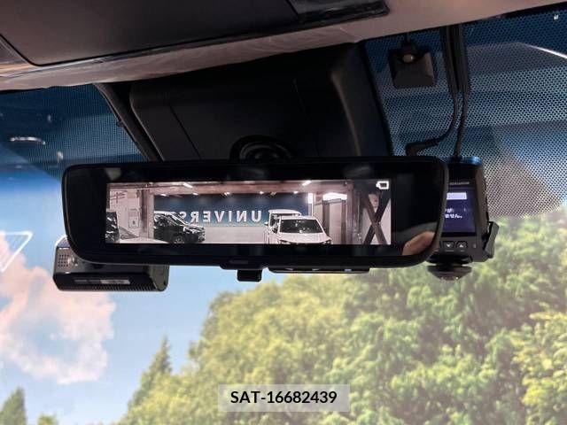 Toyota VELLFIRE 2019-07 394719-4