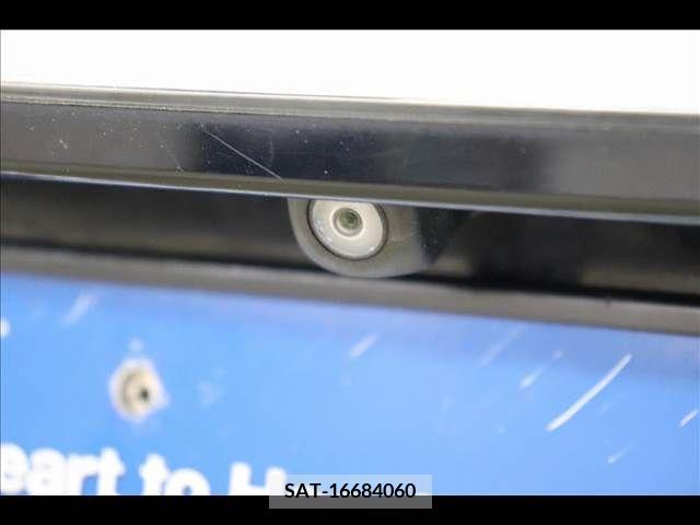 Honda ODYSSEY 2014-07 203572-3