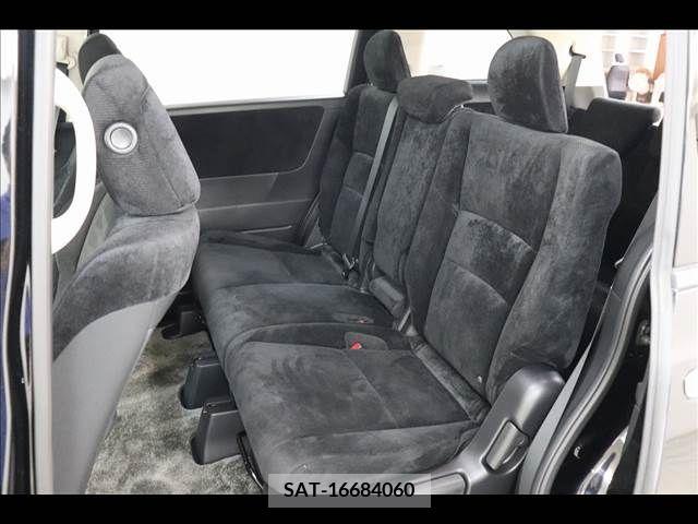 Honda ODYSSEY 2014-07 203572-11