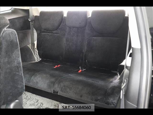 Honda ODYSSEY 2014-07 203572-12