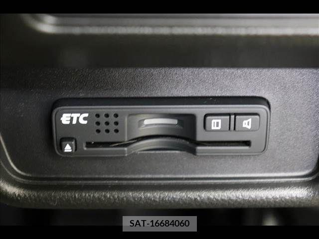 Honda ODYSSEY 2014-07 203572-2