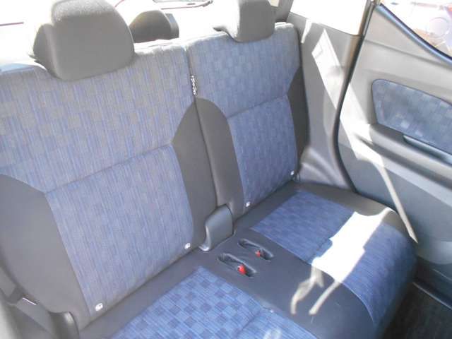 Nissan DAYZ 2021-02 11038-17