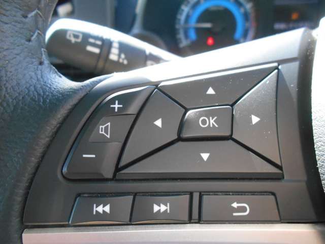 Nissan DAYZ 2021-02 11038-11