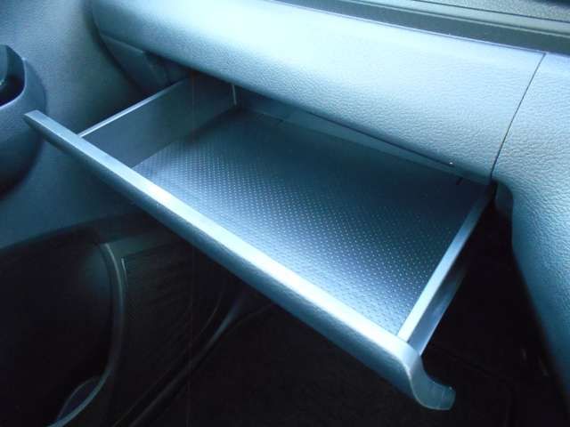 Nissan DAYZ 2021-02 11038-14