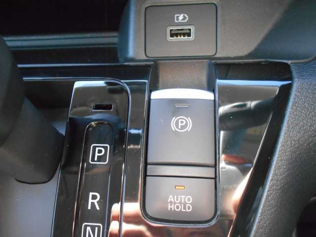 Nissan DAYZ 2021-02 11038-10