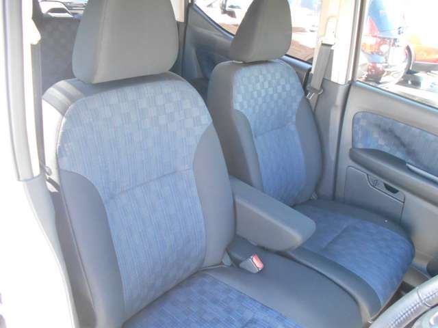 Nissan DAYZ 2021-02 11038-16