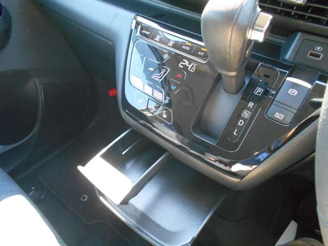 Nissan DAYZ 2021-02 11038-9