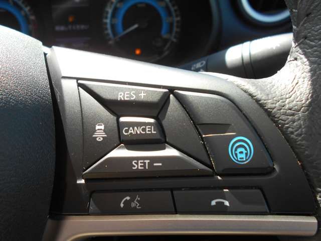Nissan DAYZ 2021-02 11038-12
