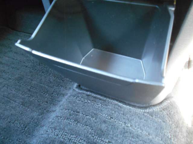Nissan DAYZ 2021-02 11038-15