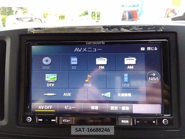 Honda N-ONE 2019-01 279703-13