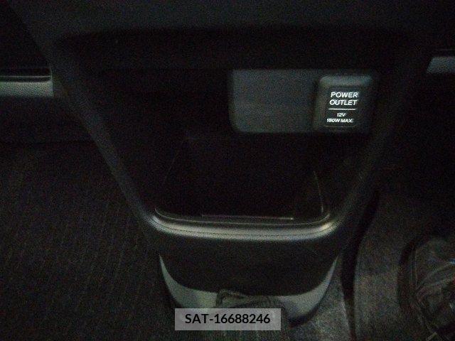 Honda N-ONE 2019-01 279703-8