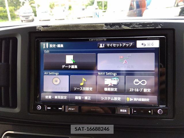 Honda N-ONE 2019-01 279703-12