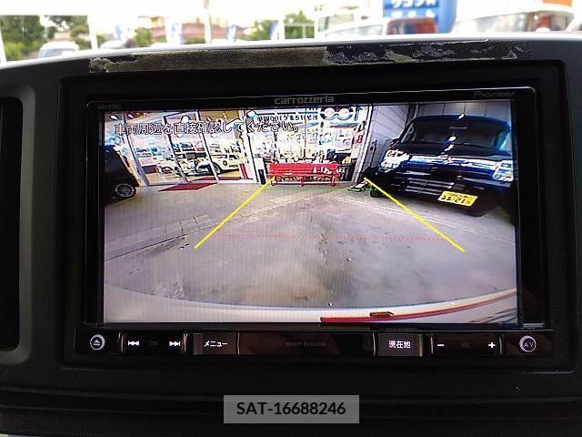 Honda N-ONE 2019-01 279703-17