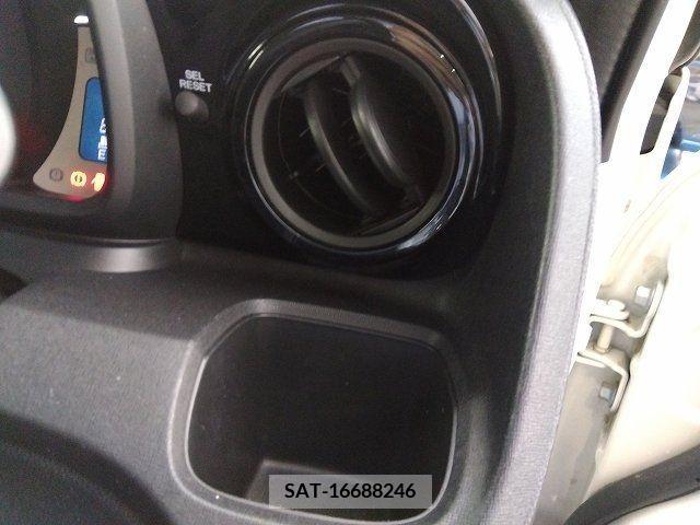 Honda N-ONE 2019-01 279703-7