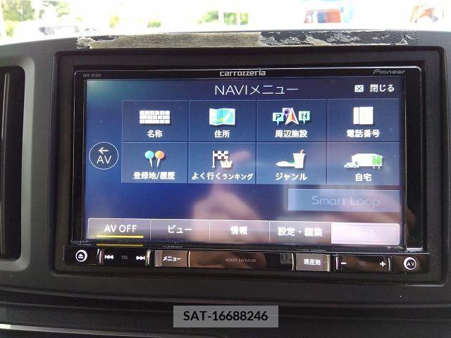 Honda N-ONE 2019-01 279703-9