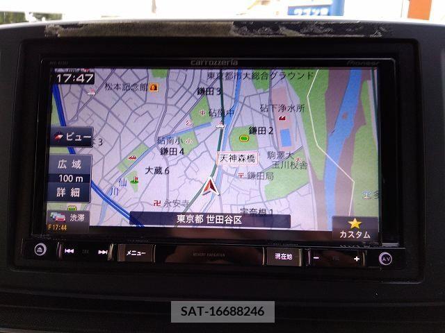 Honda N-ONE 2019-01 279703-16