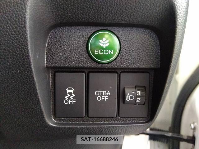 Honda N-ONE 2019-01 279703-14