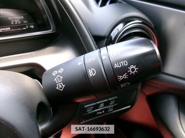 Mazda CX-3 2020-06 358444-19