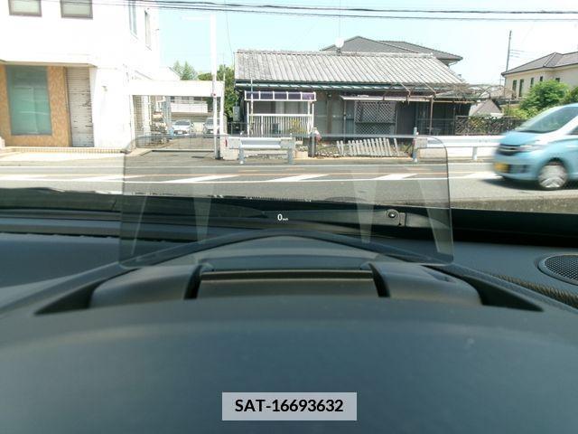 Mazda CX-3 2020-06 358444-18