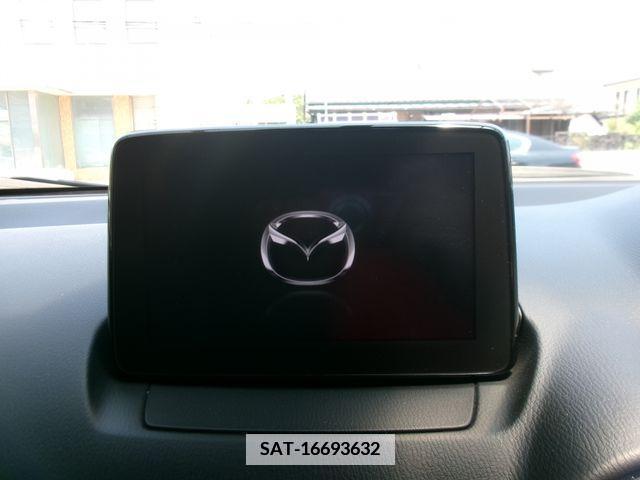 Mazda CX-3 2020-06 358444-16