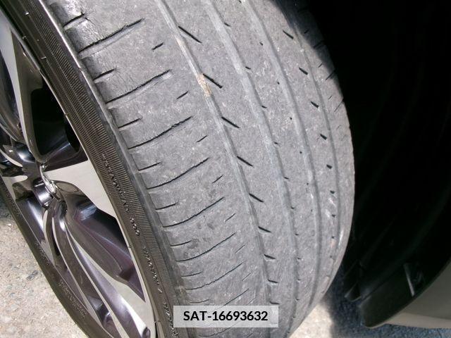 Mazda CX-3 2020-06 358444-11