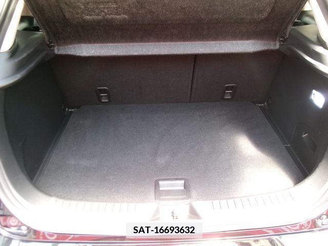 Mazda CX-3 2020-06 358444-14