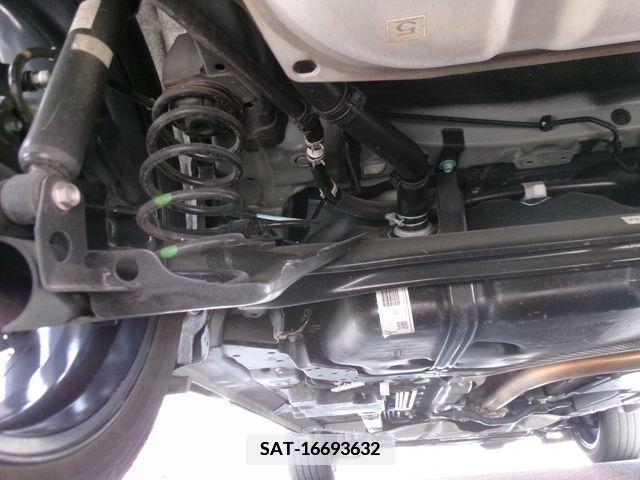 Mazda CX-3 2020-06 358444-29
