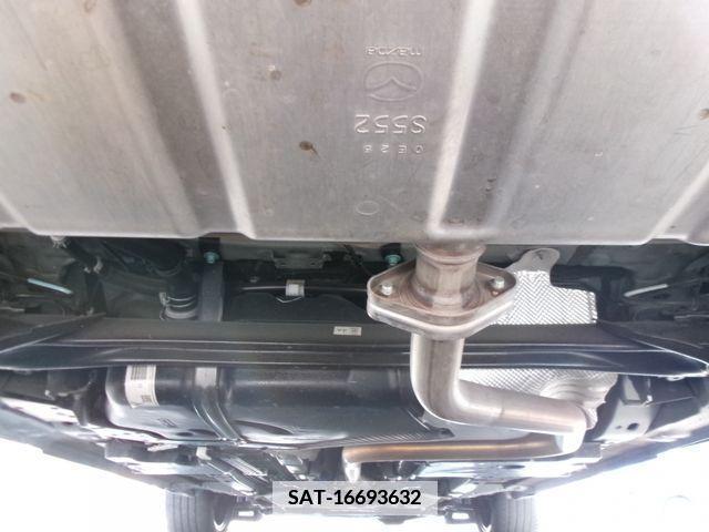 Mazda CX-3 2020-06 358444-28