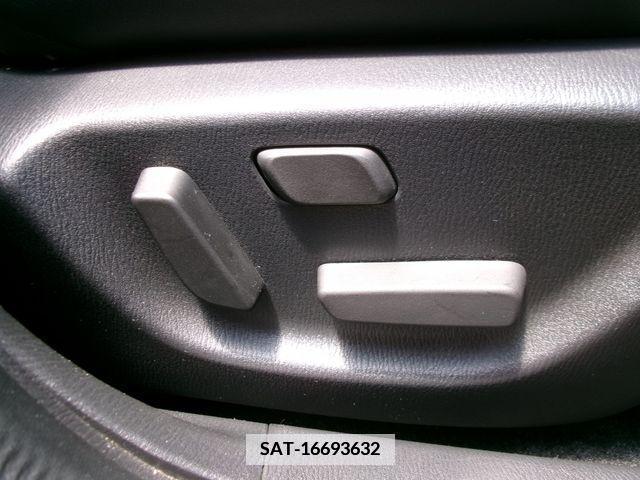Mazda CX-3 2020-06 358444-26