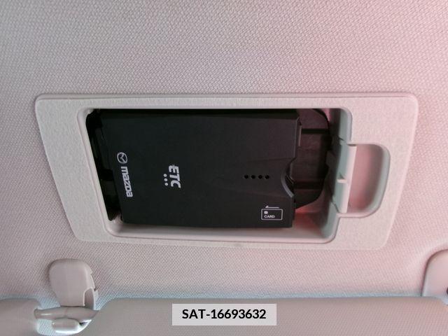 Mazda CX-3 2020-06 358444-25
