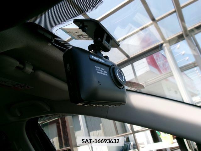 Mazda CX-3 2020-06 358444-24